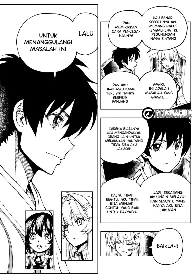 genjitsu-shugi-yuusha-no-oukoku-saikenki - Chapter: 67
