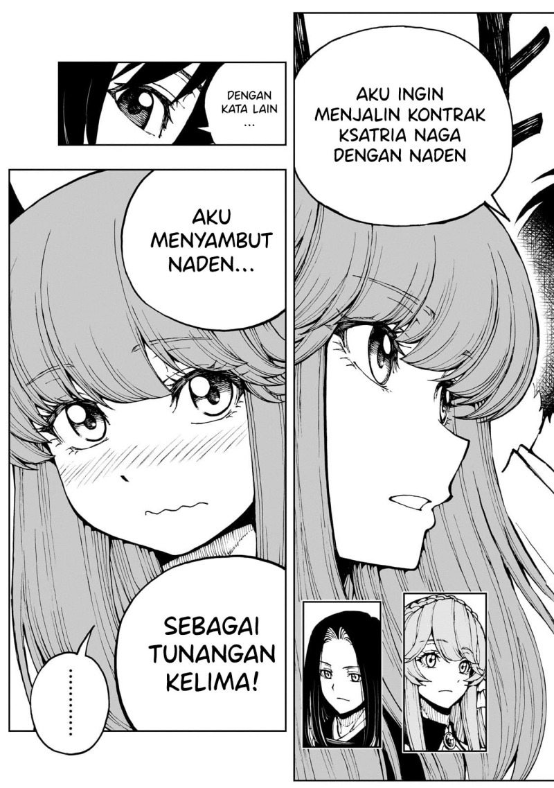 genjitsu-shugi-yuusha-no-oukoku-saikenki - Chapter: 67
