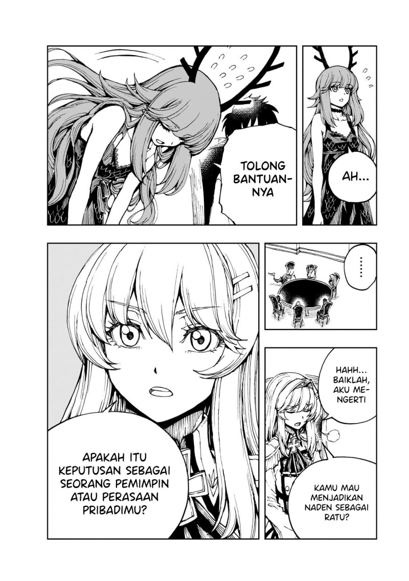 genjitsu-shugi-yuusha-no-oukoku-saikenki - Chapter: 67