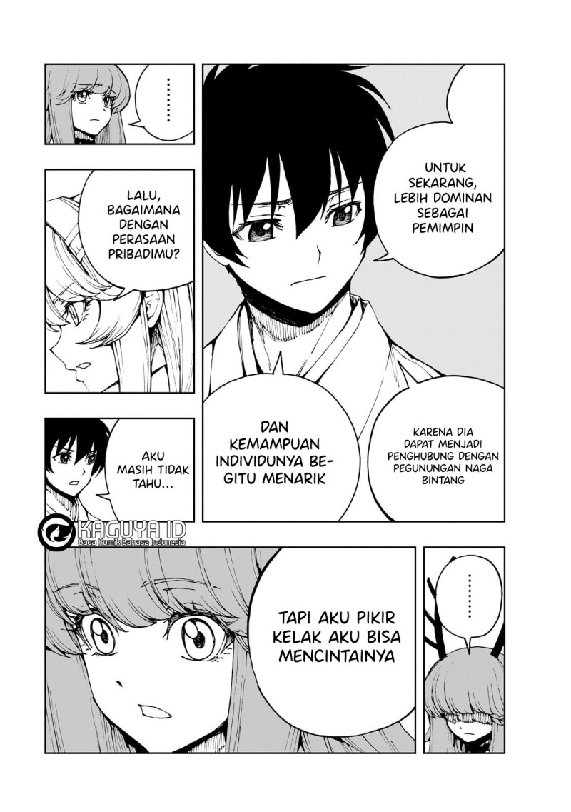 genjitsu-shugi-yuusha-no-oukoku-saikenki - Chapter: 67