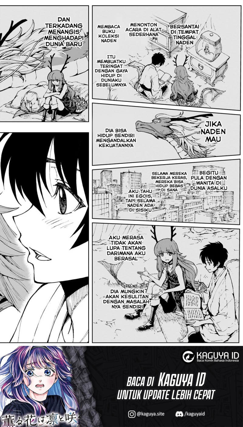 genjitsu-shugi-yuusha-no-oukoku-saikenki - Chapter: 67