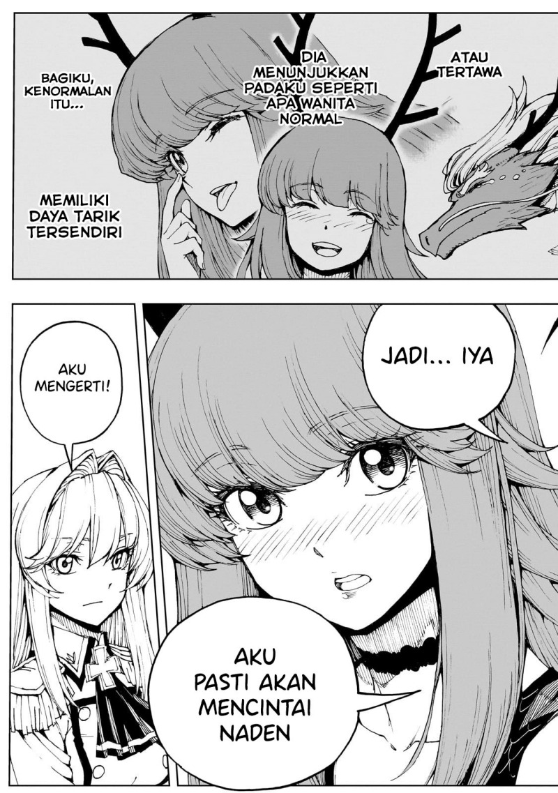 genjitsu-shugi-yuusha-no-oukoku-saikenki - Chapter: 67