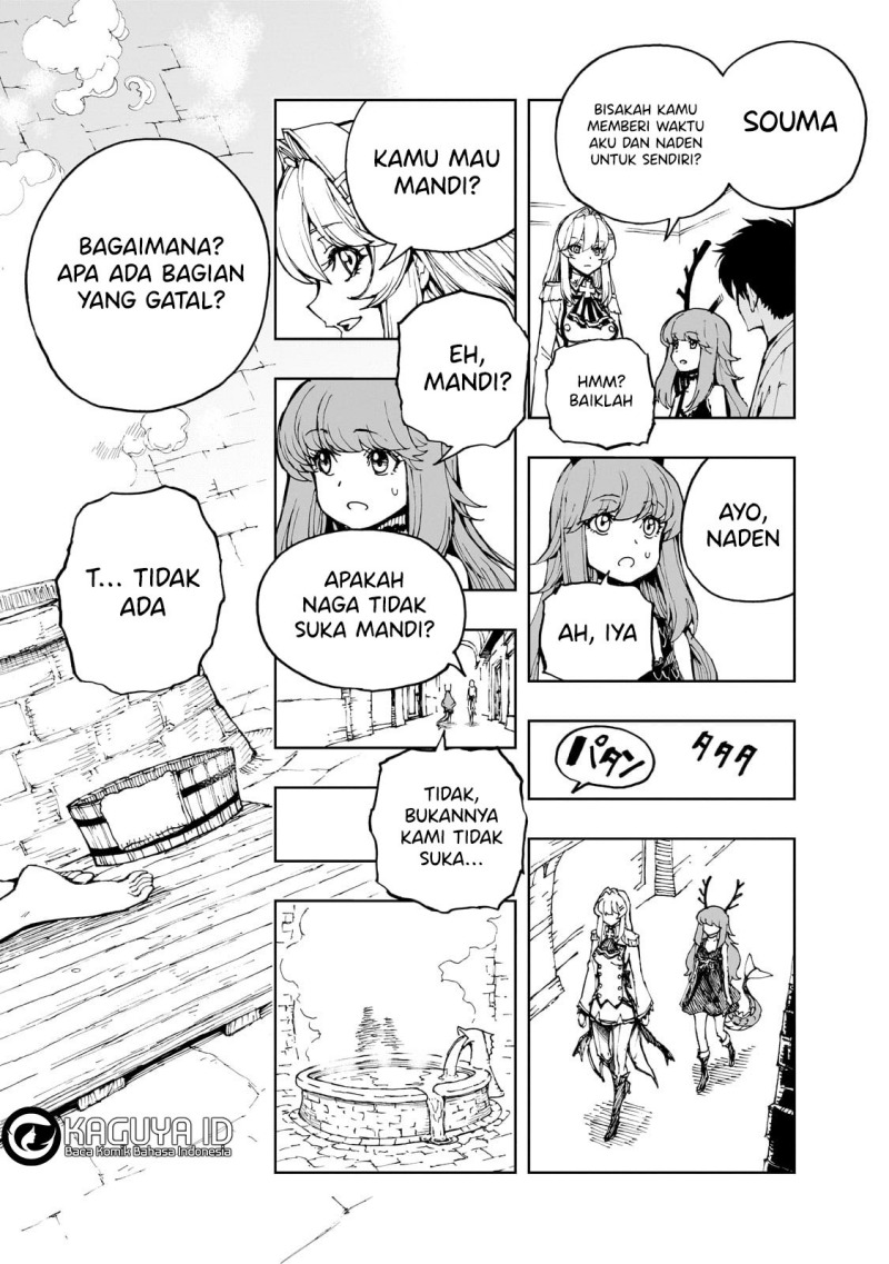 genjitsu-shugi-yuusha-no-oukoku-saikenki - Chapter: 67