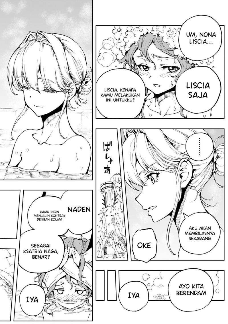 genjitsu-shugi-yuusha-no-oukoku-saikenki - Chapter: 67