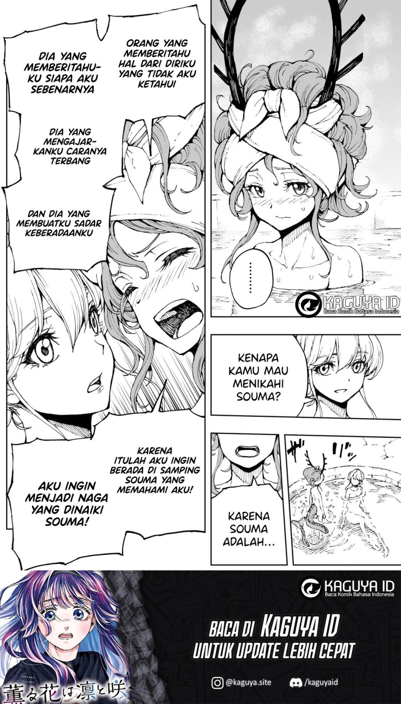 genjitsu-shugi-yuusha-no-oukoku-saikenki - Chapter: 67