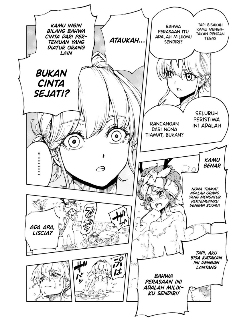 genjitsu-shugi-yuusha-no-oukoku-saikenki - Chapter: 67