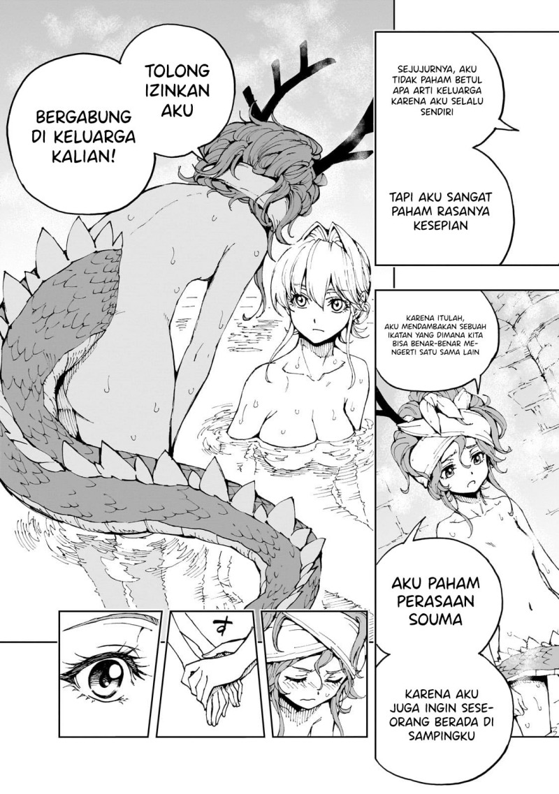 genjitsu-shugi-yuusha-no-oukoku-saikenki - Chapter: 67