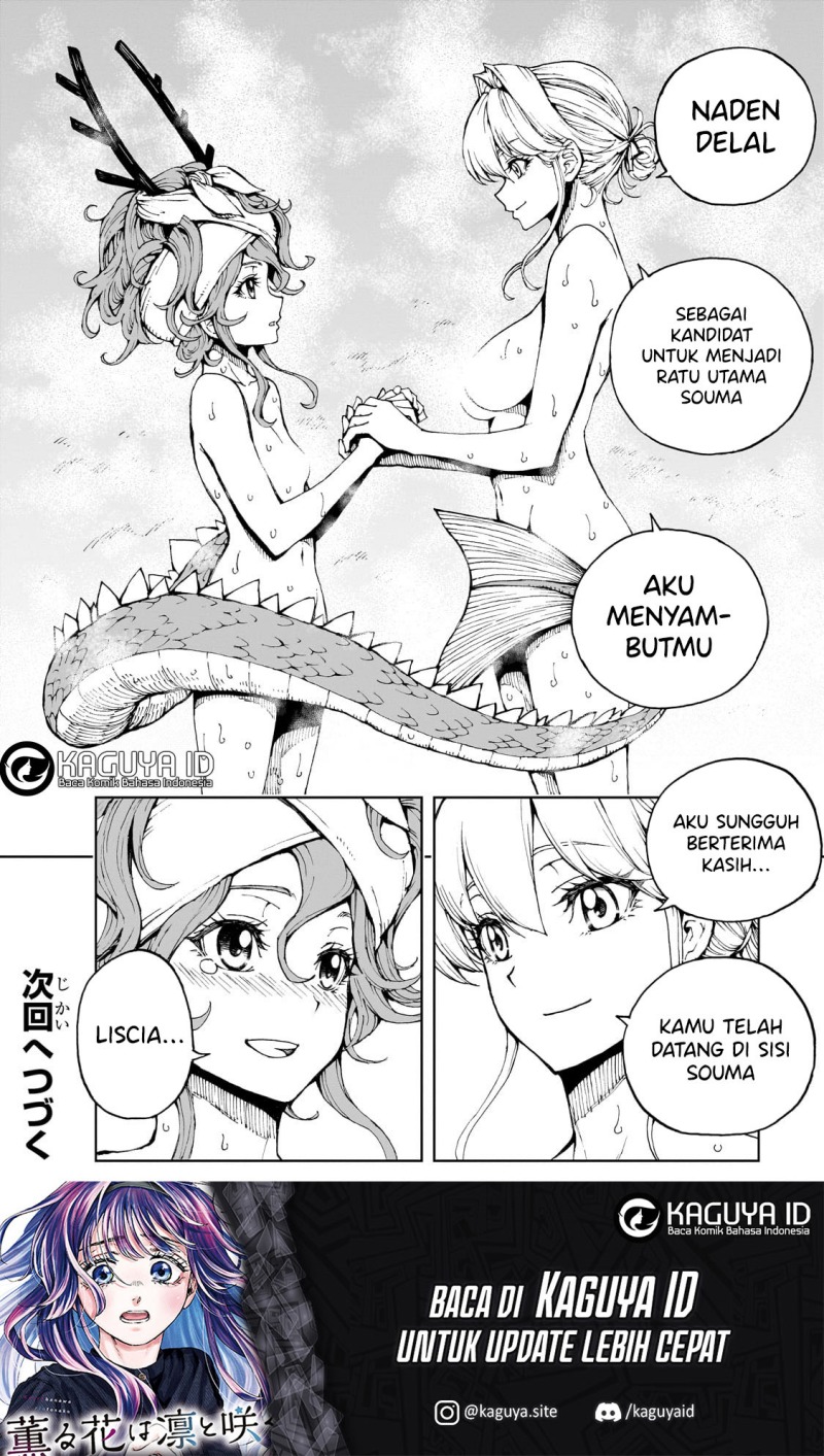 genjitsu-shugi-yuusha-no-oukoku-saikenki - Chapter: 67