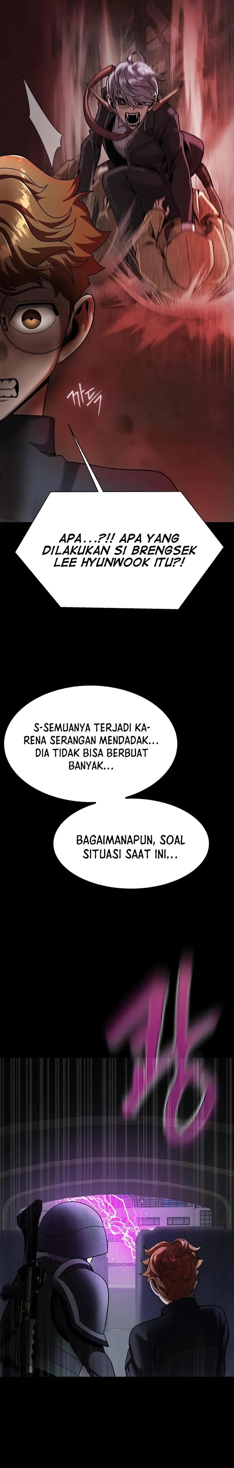 steel-eating-player - Chapter: 73