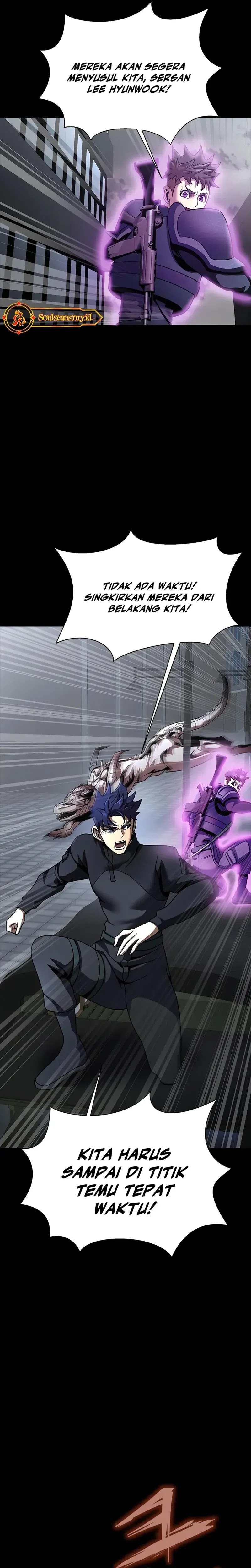 steel-eating-player - Chapter: 73