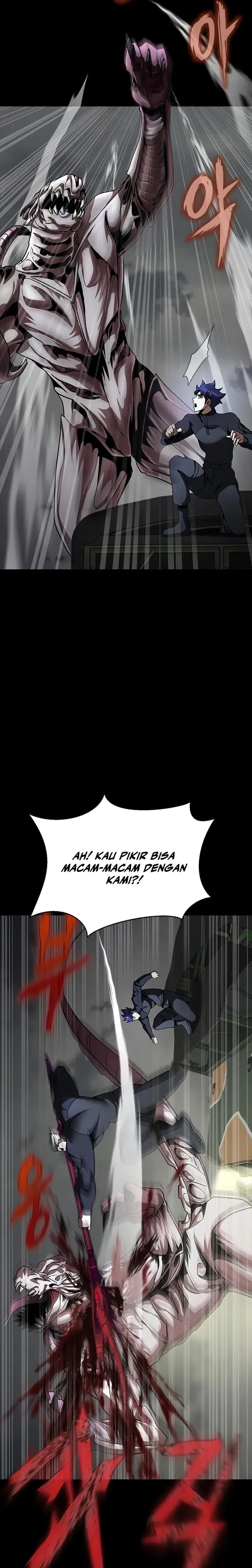 steel-eating-player - Chapter: 73