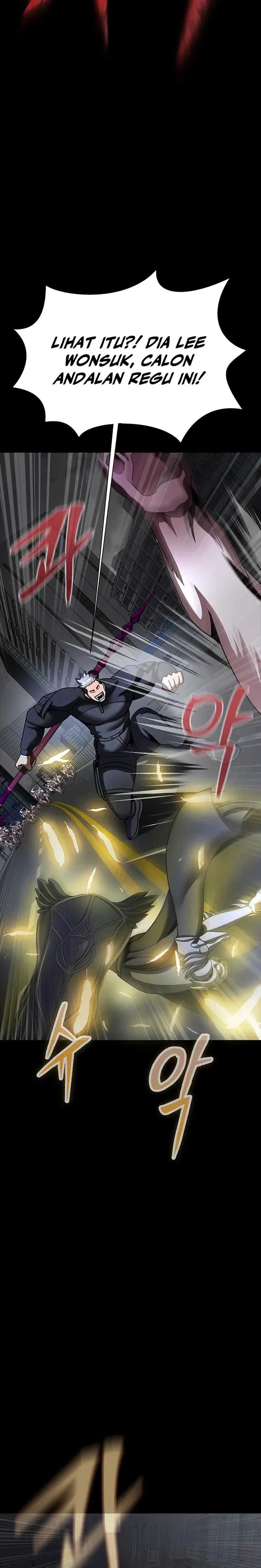 steel-eating-player - Chapter: 73