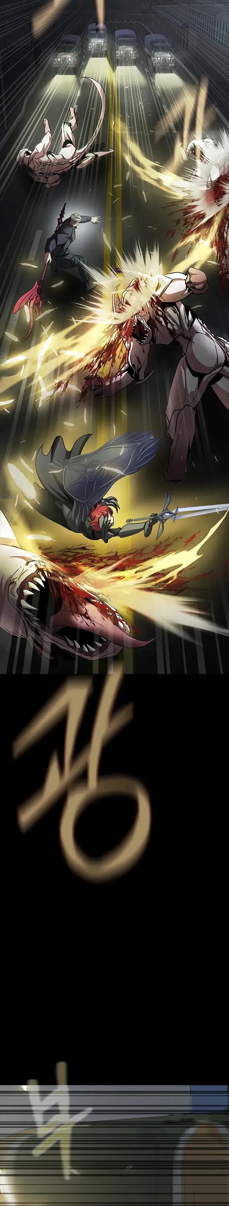steel-eating-player - Chapter: 73