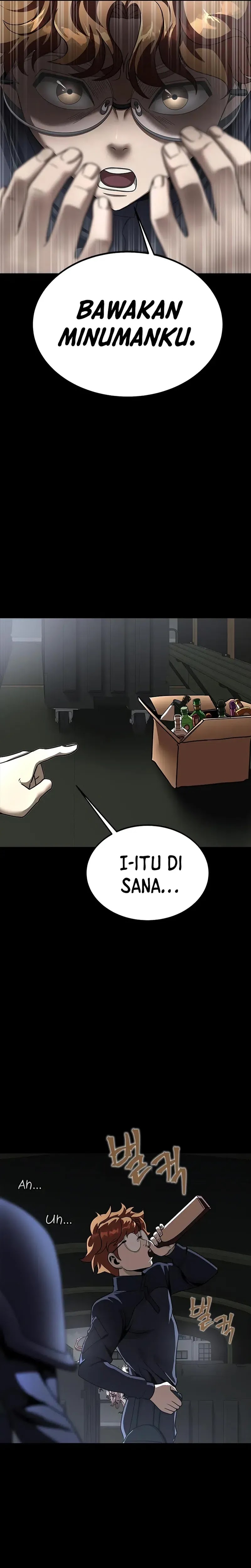 steel-eating-player - Chapter: 73