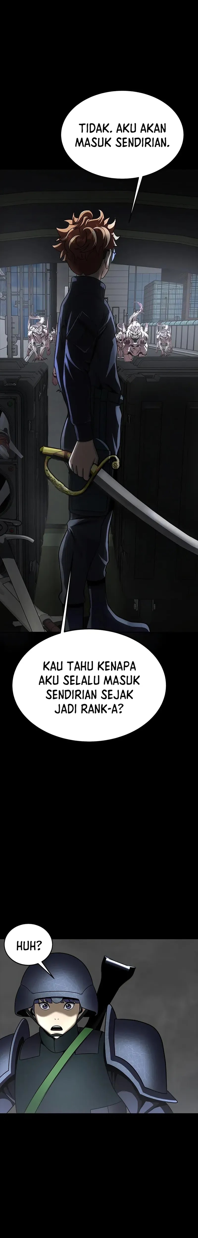steel-eating-player - Chapter: 73