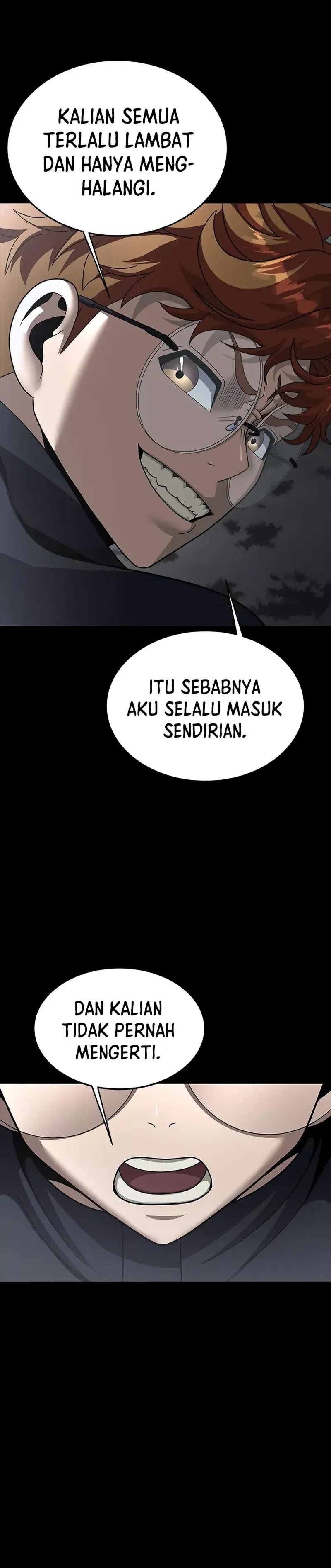 steel-eating-player - Chapter: 73