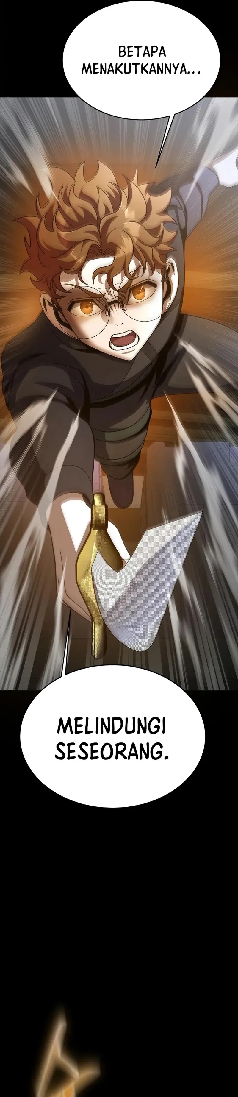 steel-eating-player - Chapter: 73