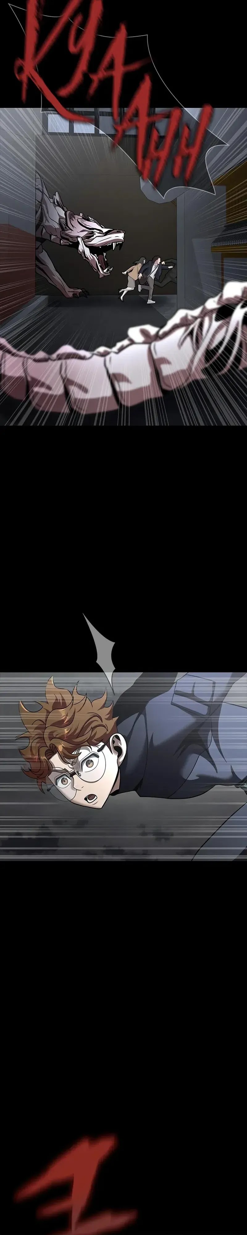 steel-eating-player - Chapter: 73
