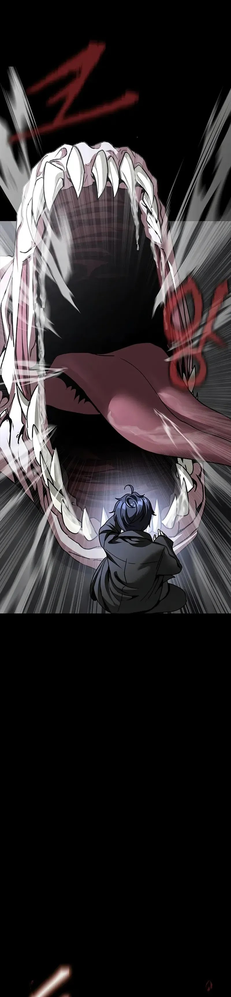 steel-eating-player - Chapter: 73