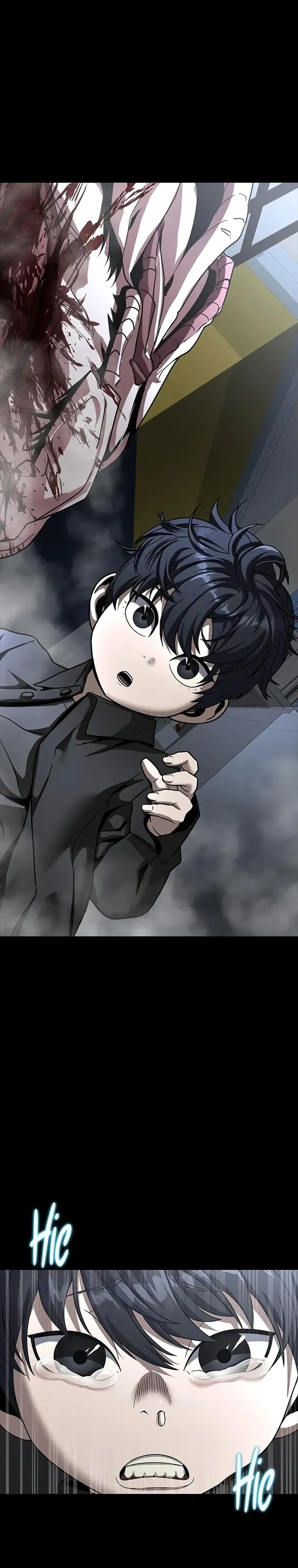 steel-eating-player - Chapter: 73