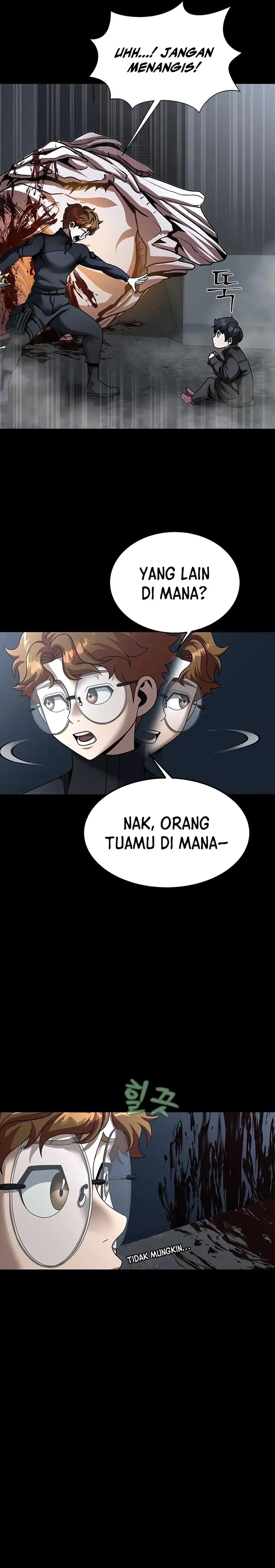 steel-eating-player - Chapter: 73
