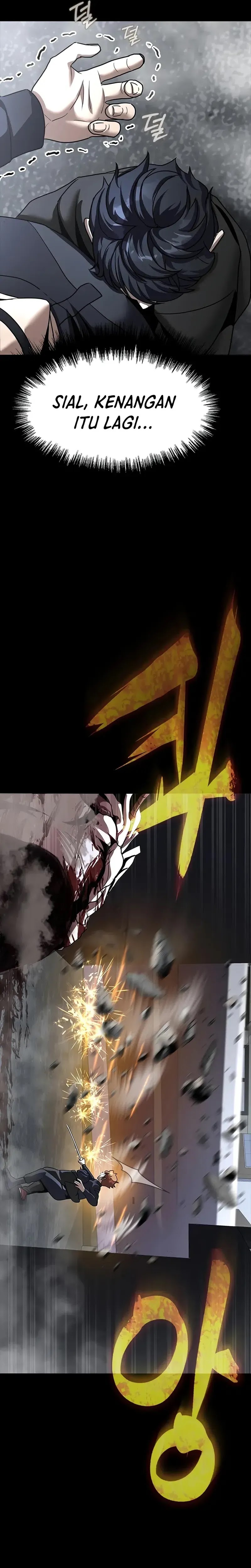steel-eating-player - Chapter: 73