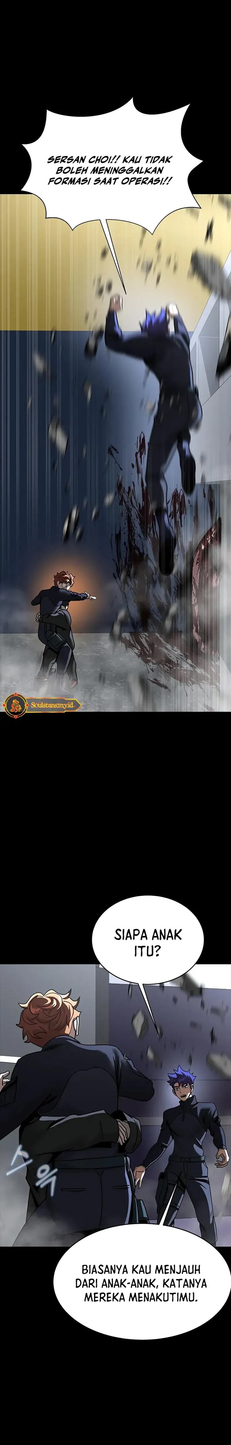 steel-eating-player - Chapter: 73