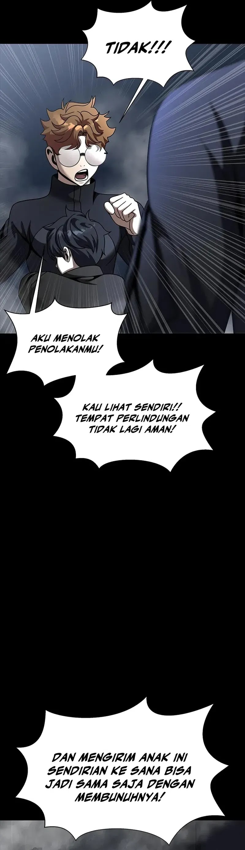 steel-eating-player - Chapter: 73