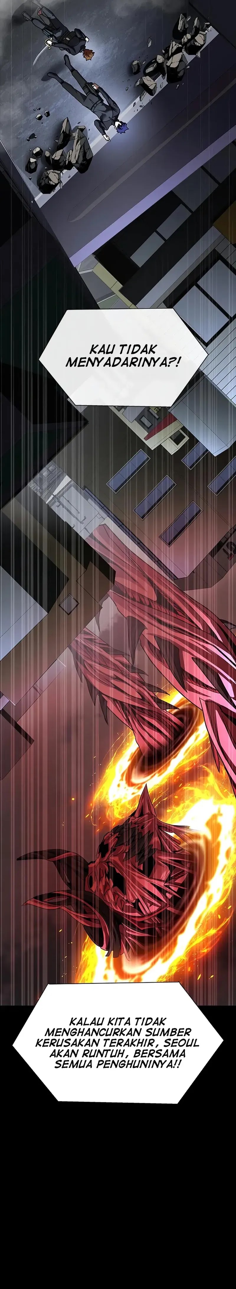 steel-eating-player - Chapter: 73