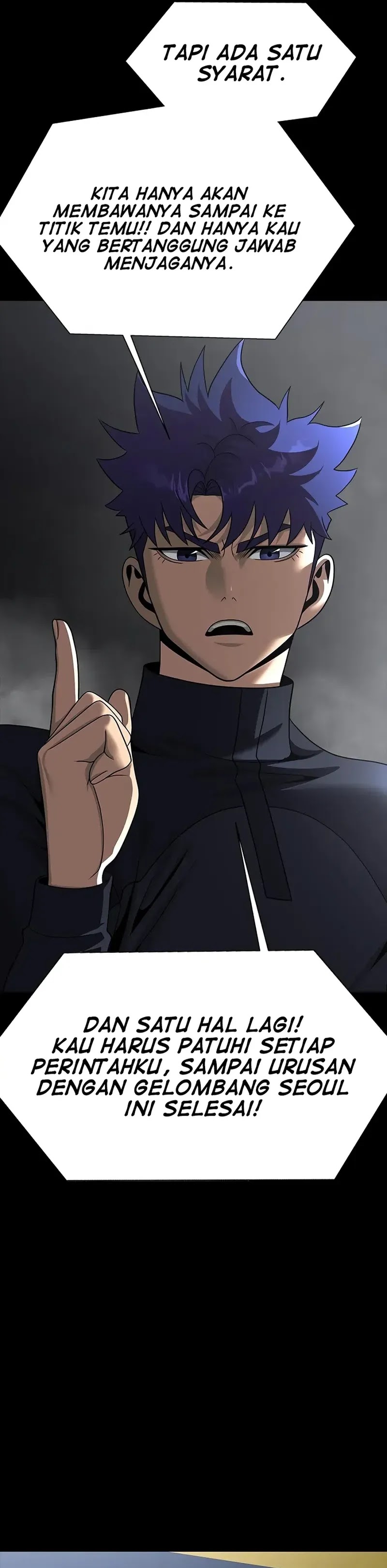 steel-eating-player - Chapter: 73