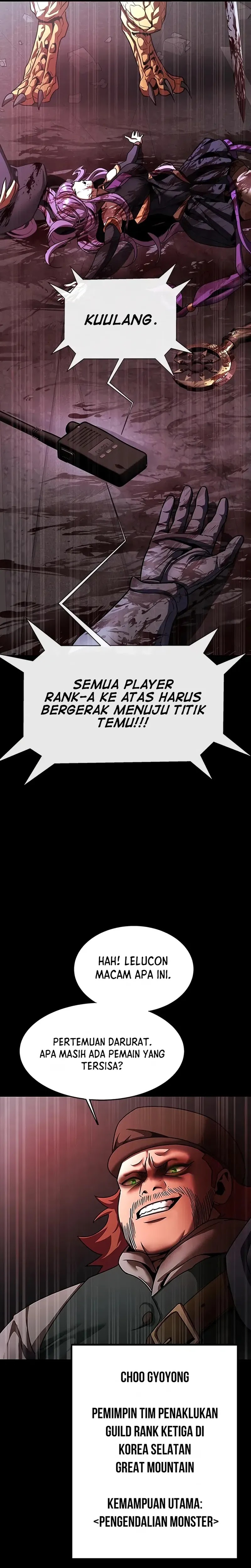 steel-eating-player - Chapter: 73