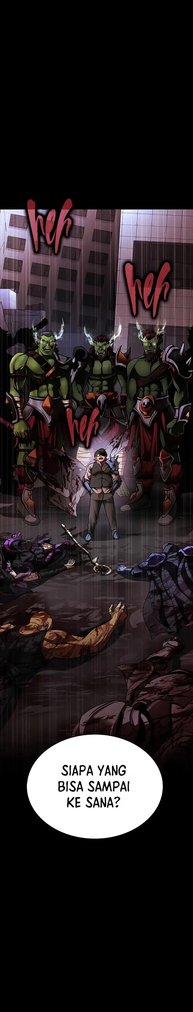 steel-eating-player - Chapter: 73
