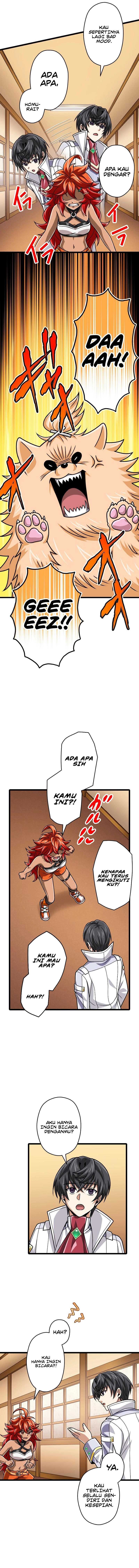 magic-level-99990000-all-attribute-great-sage - Chapter: 84
