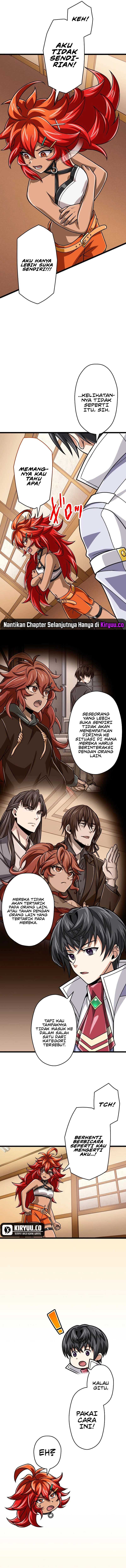magic-level-99990000-all-attribute-great-sage - Chapter: 84