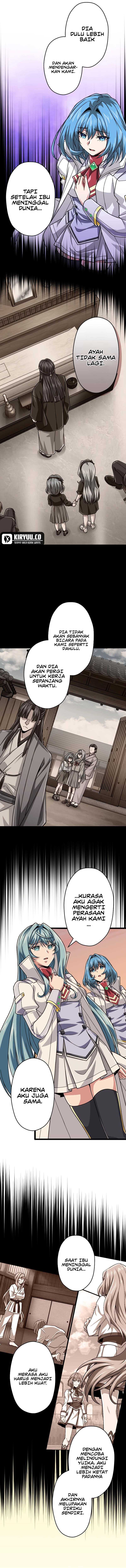 magic-level-99990000-all-attribute-great-sage - Chapter: 84