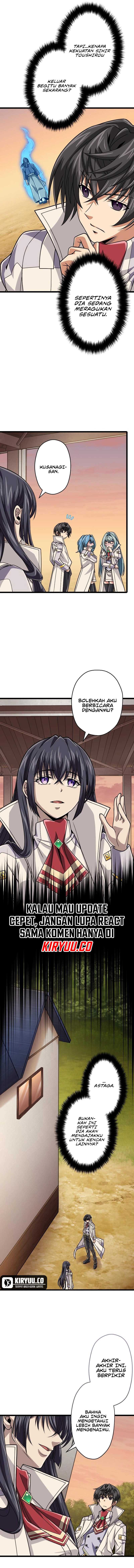 magic-level-99990000-all-attribute-great-sage - Chapter: 84