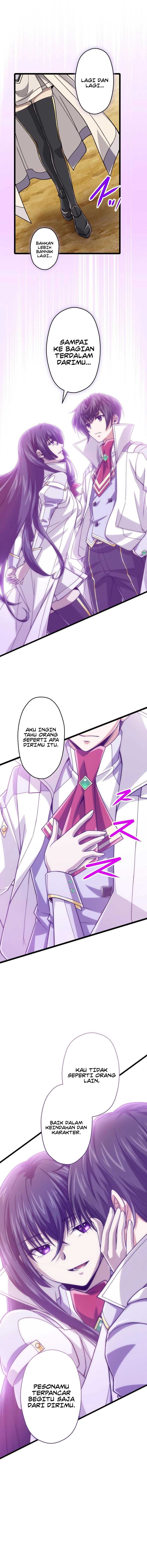magic-level-99990000-all-attribute-great-sage - Chapter: 84