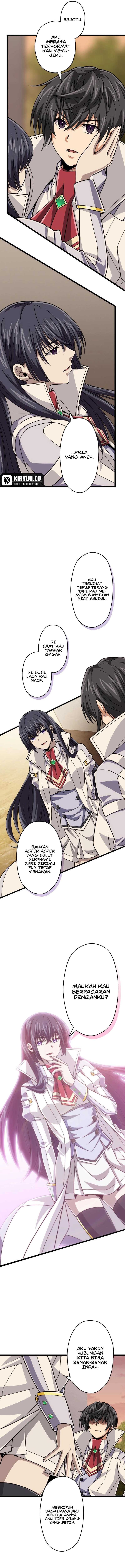 magic-level-99990000-all-attribute-great-sage - Chapter: 84