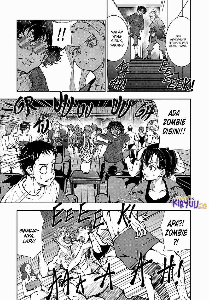 zombie-100-zombie-ni-naru-made-ni-shitai-100-no-koto - Chapter: 42