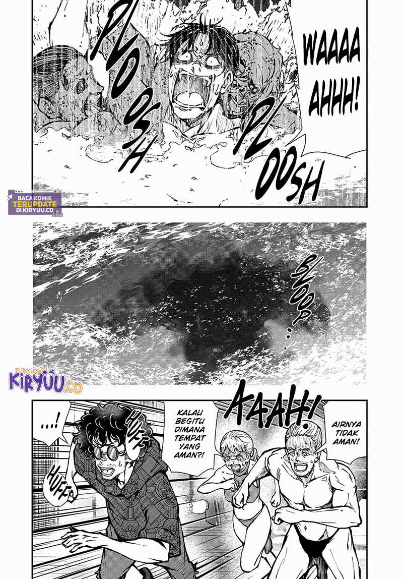 zombie-100-zombie-ni-naru-made-ni-shitai-100-no-koto - Chapter: 42