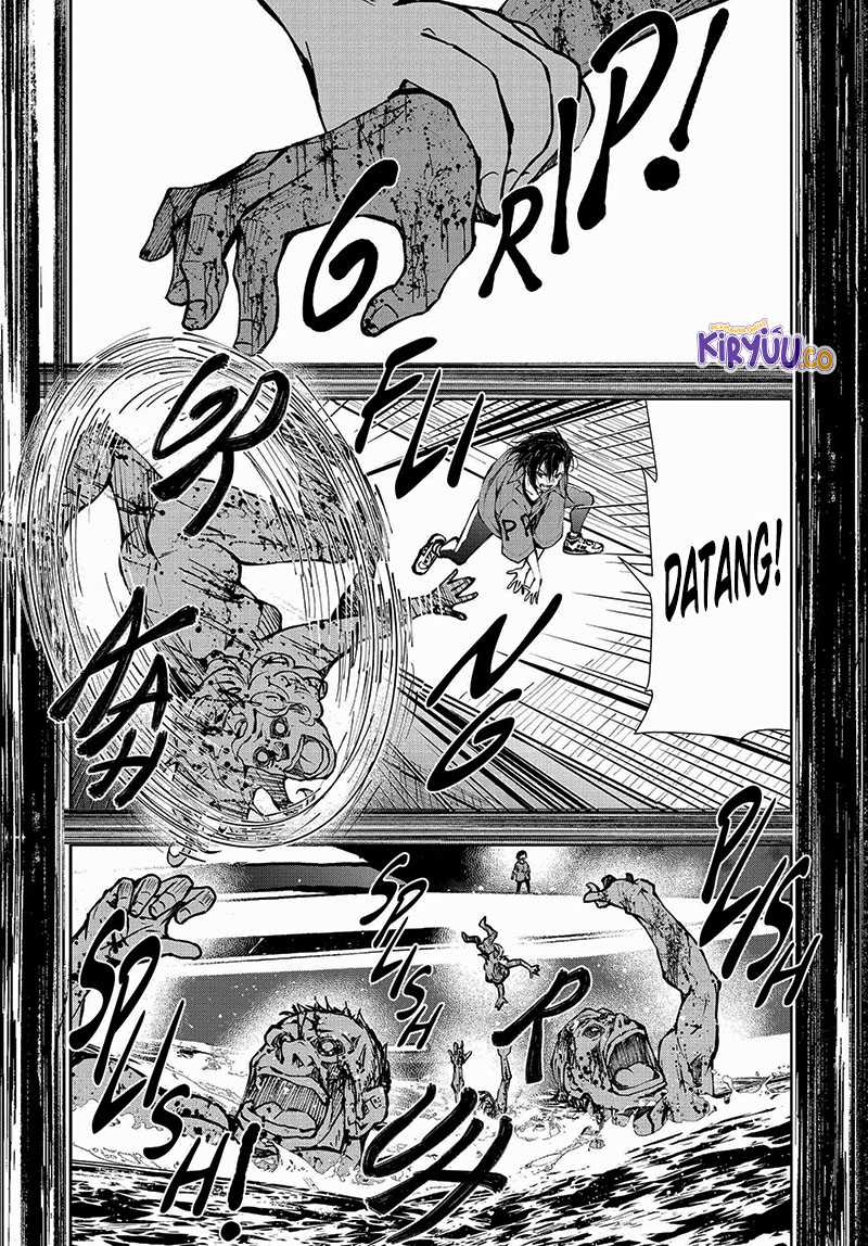 zombie-100-zombie-ni-naru-made-ni-shitai-100-no-koto - Chapter: 42