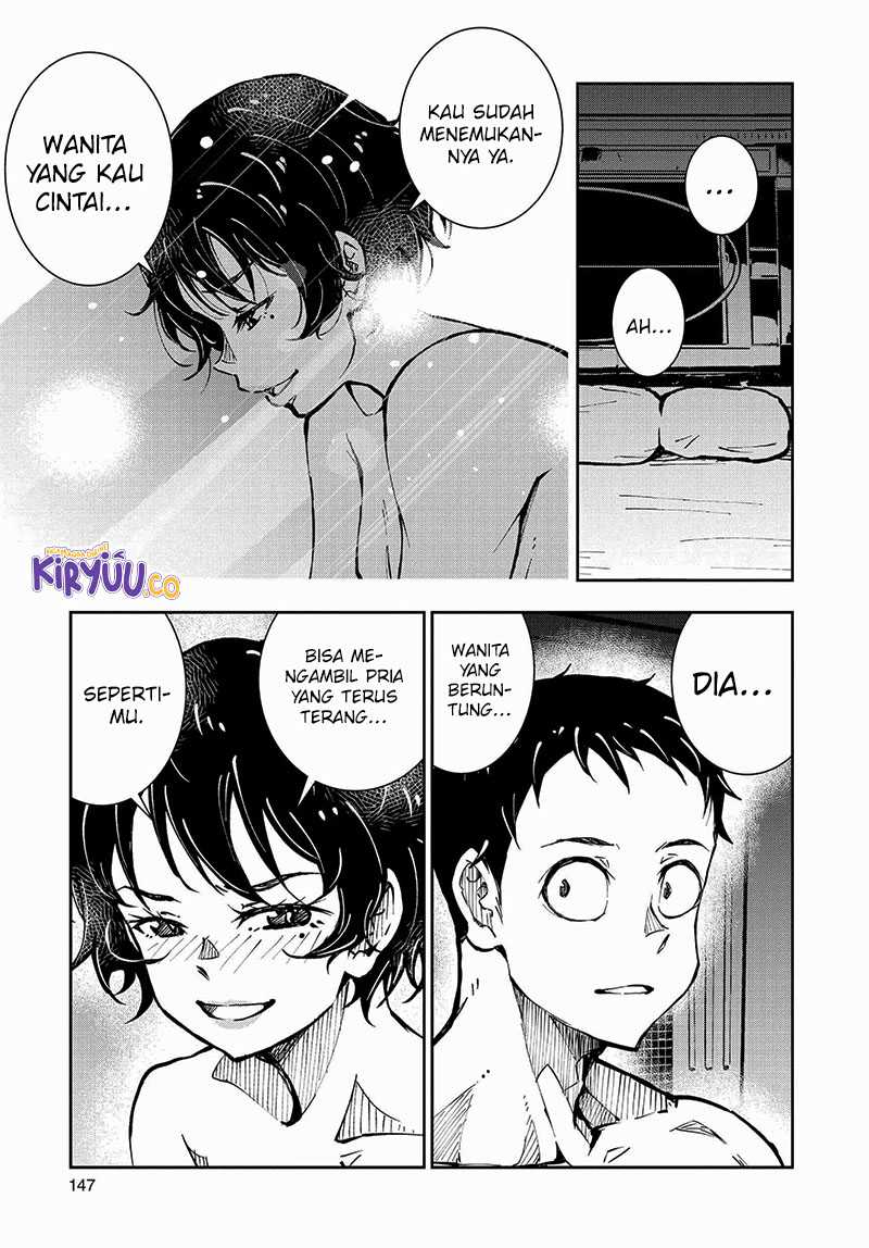 zombie-100-zombie-ni-naru-made-ni-shitai-100-no-koto - Chapter: 42