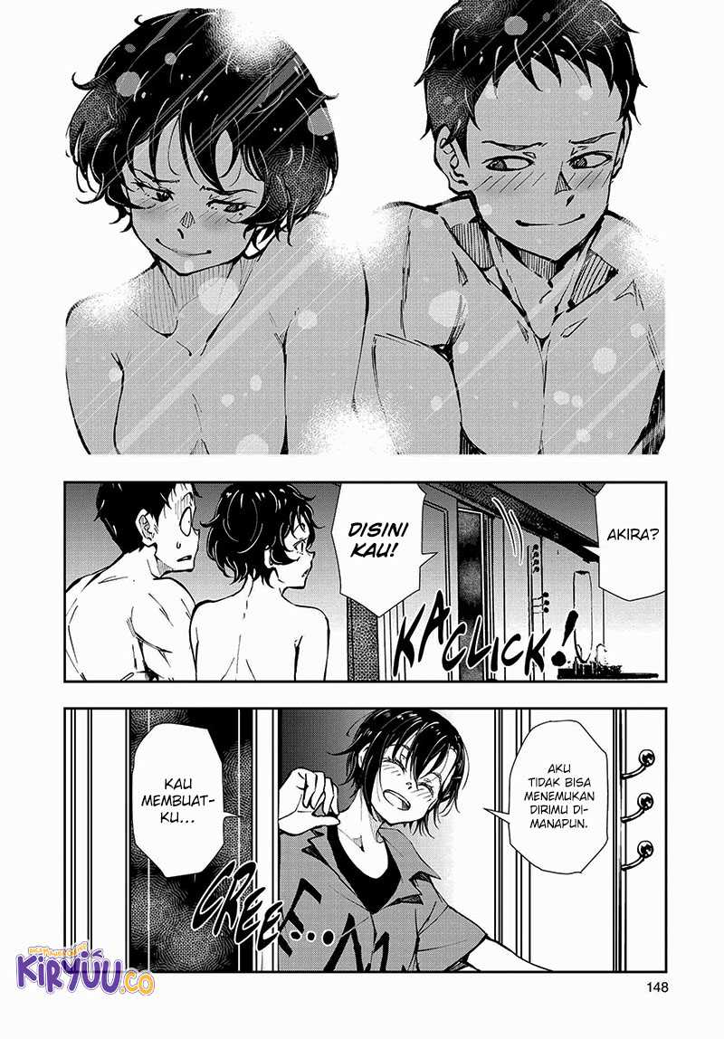 zombie-100-zombie-ni-naru-made-ni-shitai-100-no-koto - Chapter: 42