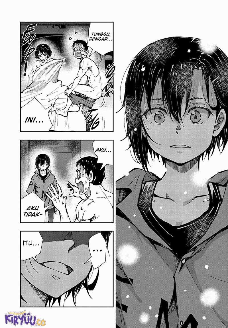 zombie-100-zombie-ni-naru-made-ni-shitai-100-no-koto - Chapter: 42