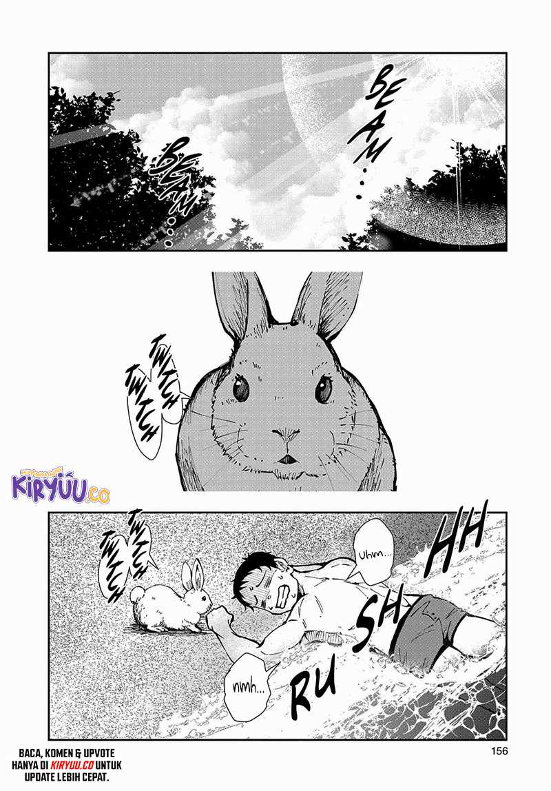 zombie-100-zombie-ni-naru-made-ni-shitai-100-no-koto - Chapter: 42