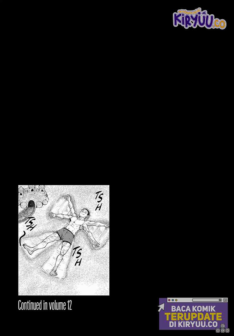 zombie-100-zombie-ni-naru-made-ni-shitai-100-no-koto - Chapter: 42