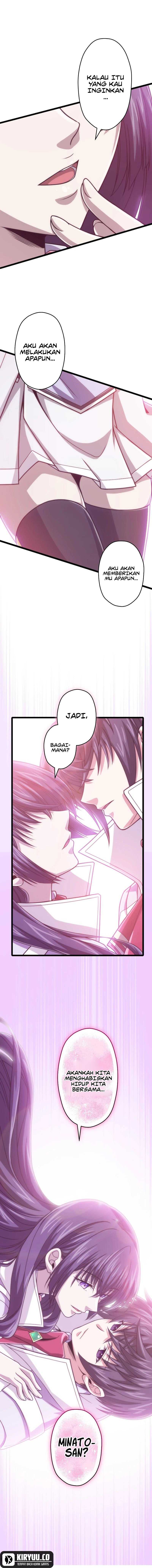 magic-level-99990000-all-attribute-great-sage - Chapter: 85