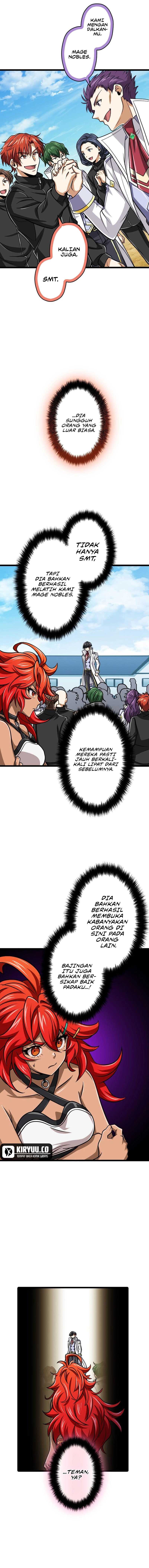 magic-level-99990000-all-attribute-great-sage - Chapter: 85