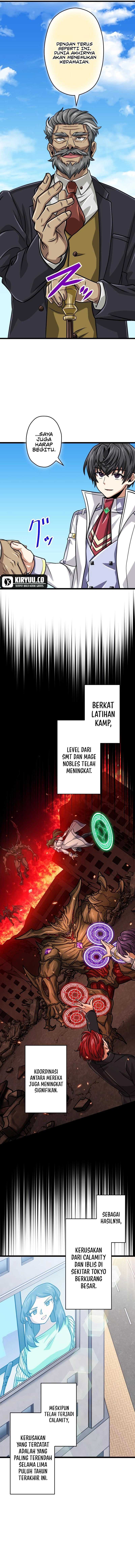 magic-level-99990000-all-attribute-great-sage - Chapter: 85