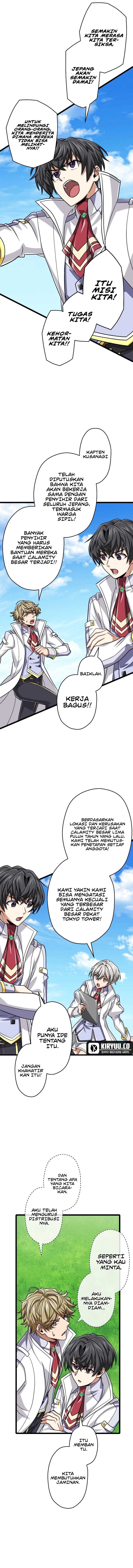 magic-level-99990000-all-attribute-great-sage - Chapter: 85
